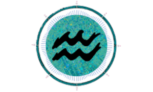 Aquarius