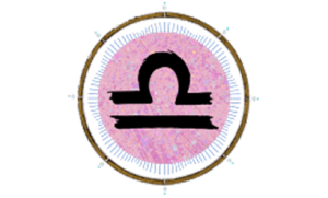 Libra