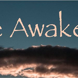 The Awakening - 2025 Annual Edition